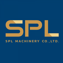 SPL Machinery Co Ltd